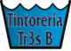 logo tintoreria